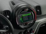 mini-countryman-2019-hibrido-a-gasolina-1499cc