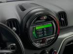 mini-countryman-2019-hibrido-a-gasolina-1499cc