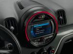 mini-countryman-2019-hibrido-a-gasolina-1499cc