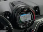 mini-countryman-2019-hibrido-a-gasolina-1499cc