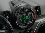 mini-countryman-2019-hibrido-a-gasolina-1499cc