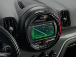 mini-countryman-2019-hibrido-a-gasolina-1499cc