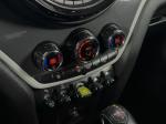 mini-countryman-2019-hibrido-a-gasolina-1499cc