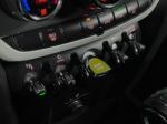 mini-countryman-2019-hibrido-a-gasolina-1499cc