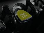 mini-countryman-2019-hibrido-a-gasolina-1499cc