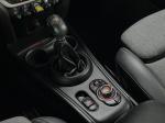 mini-countryman-2019-hibrido-a-gasolina-1499cc