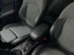mini-countryman-2019-hibrido-a-gasolina-1499cc