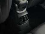 mini-countryman-2019-hibrido-a-gasolina-1499cc