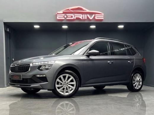 skoda-kamiq-2025-gasolina-999cc