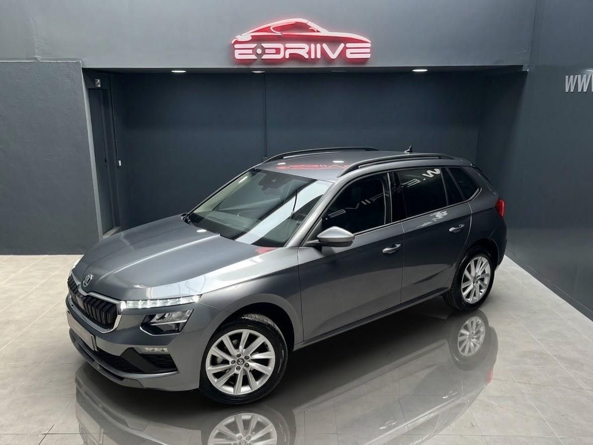 skoda-kamiq-2025-gasolina-999cc