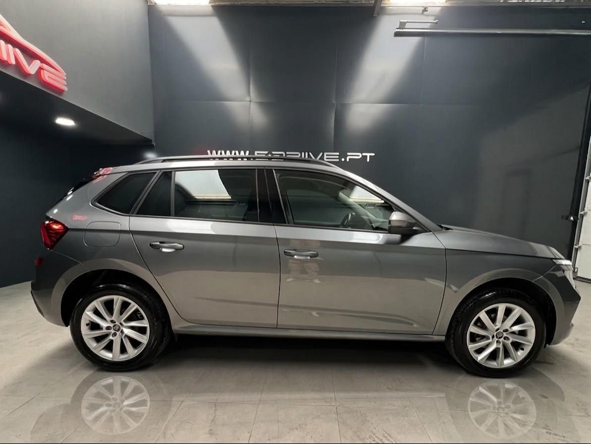 skoda-kamiq-2025-gasolina-999cc