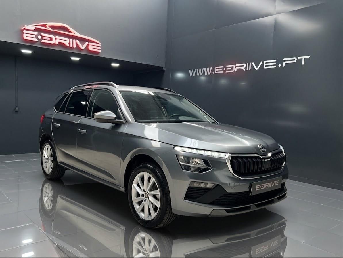 skoda-kamiq-2025-gasolina-999cc