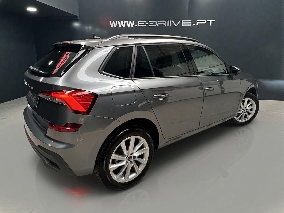 skoda-kamiq-2025-gasolina-999cc