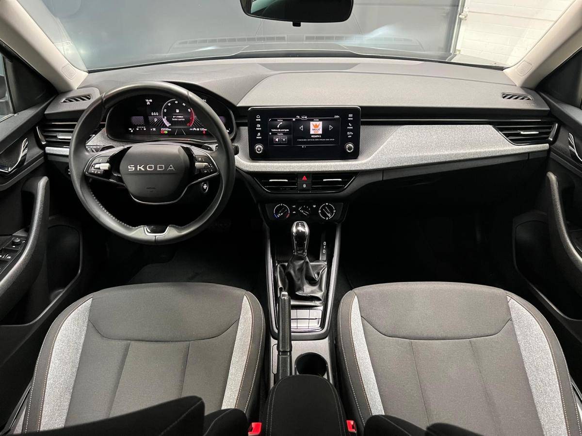 skoda-kamiq-2025-gasolina-999cc
