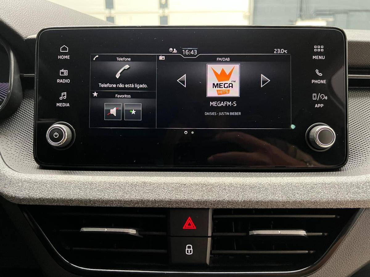 skoda-kamiq-2025-gasolina-999cc