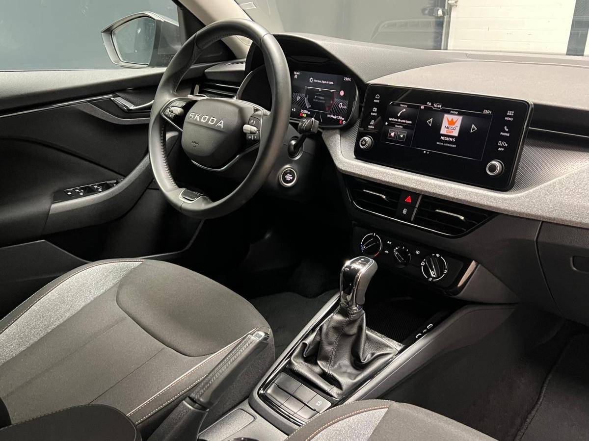 skoda-kamiq-2025-gasolina-999cc