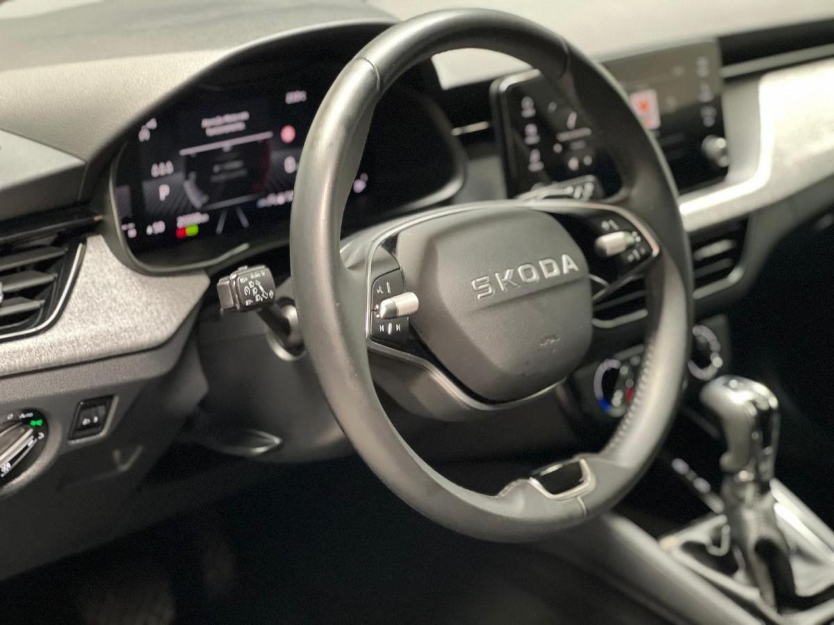 skoda-kamiq-2025-gasolina-999cc