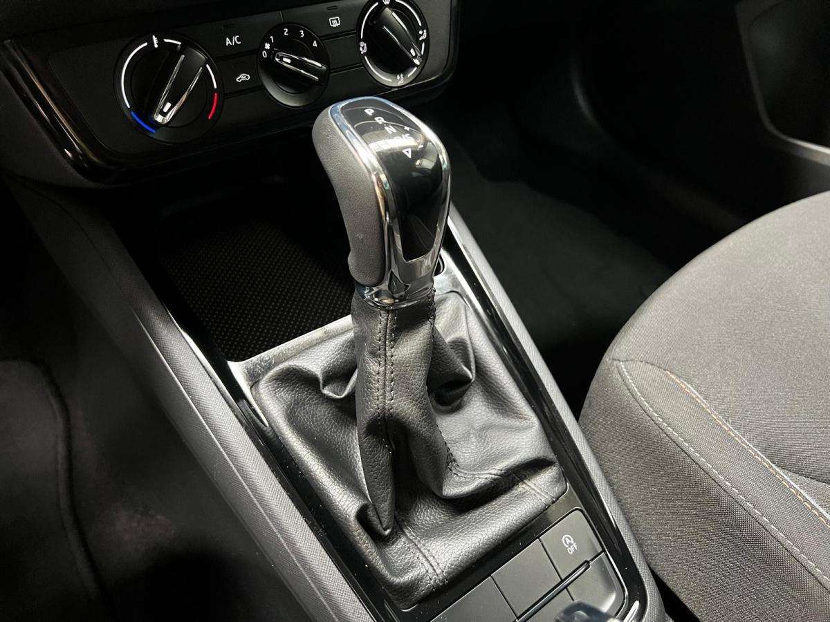 skoda-kamiq-2025-gasolina-999cc