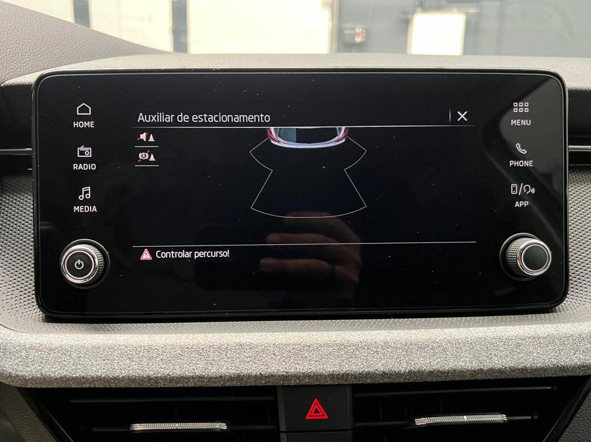 skoda-kamiq-2025-gasolina-999cc