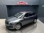 skoda-kamiq-2025-gasolina-999cc