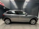 skoda-kamiq-2025-gasolina-999cc