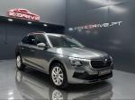 skoda-kamiq-2025-gasolina-999cc