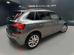 skoda-kamiq-2025-gasolina-999cc