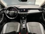 skoda-kamiq-2025-gasolina-999cc