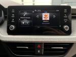skoda-kamiq-2025-gasolina-999cc