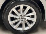 skoda-kamiq-2025-gasolina-999cc