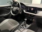 skoda-kamiq-2025-gasolina-999cc