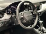 skoda-kamiq-2025-gasolina-999cc