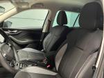 skoda-kamiq-2025-gasolina-999cc