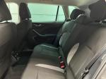 skoda-kamiq-2025-gasolina-999cc