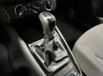 skoda-kamiq-2025-gasolina-999cc