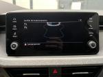 skoda-kamiq-2025-gasolina-999cc