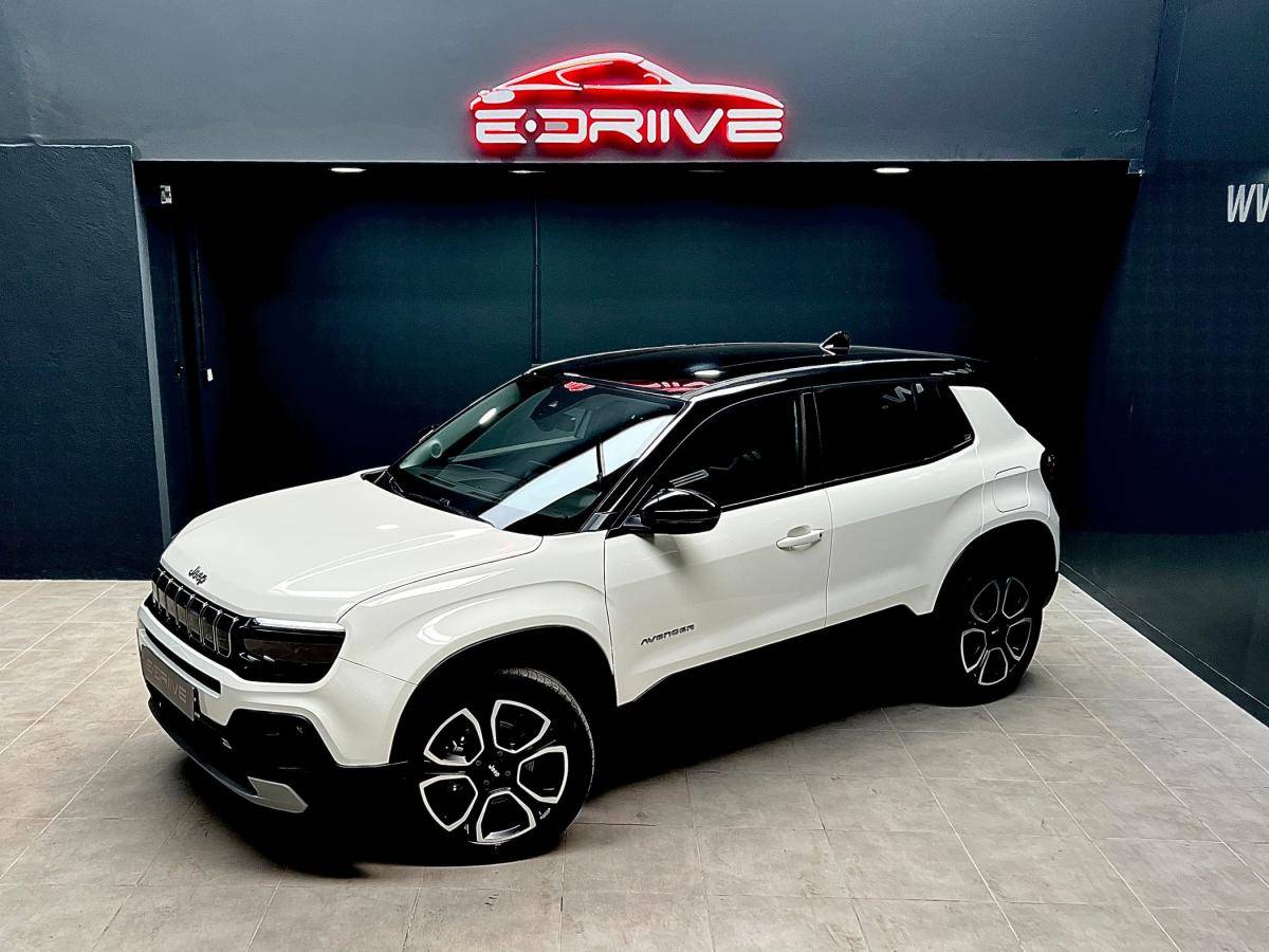 jeep-avenger-2024-eletrico-0cc