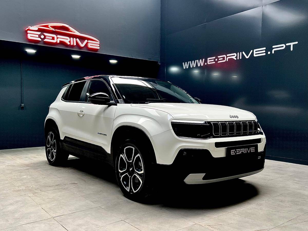 jeep-avenger-2024-eletrico-0cc