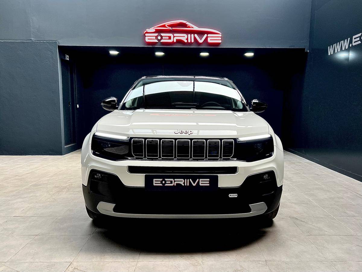 jeep-avenger-2024-eletrico-0cc