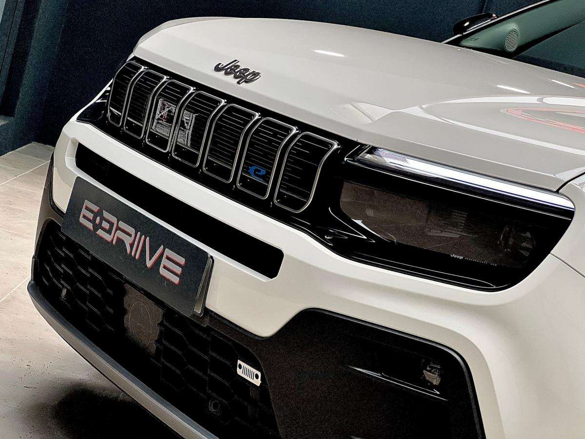 jeep-avenger-2024-eletrico-0cc