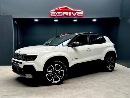 jeep-avenger-2024-eletrico-0cc