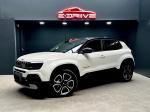 jeep-avenger-2024-eletrico-0cc