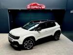 jeep-avenger-2024-eletrico-0cc