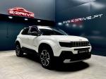 jeep-avenger-2024-eletrico-0cc
