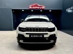 jeep-avenger-2024-eletrico-0cc