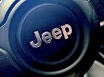 jeep-avenger-2024-eletrico-0cc