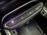 jeep-avenger-2024-eletrico-0cc