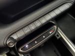 jeep-avenger-2024-eletrico-0cc