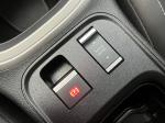 jeep-avenger-2024-eletrico-0cc