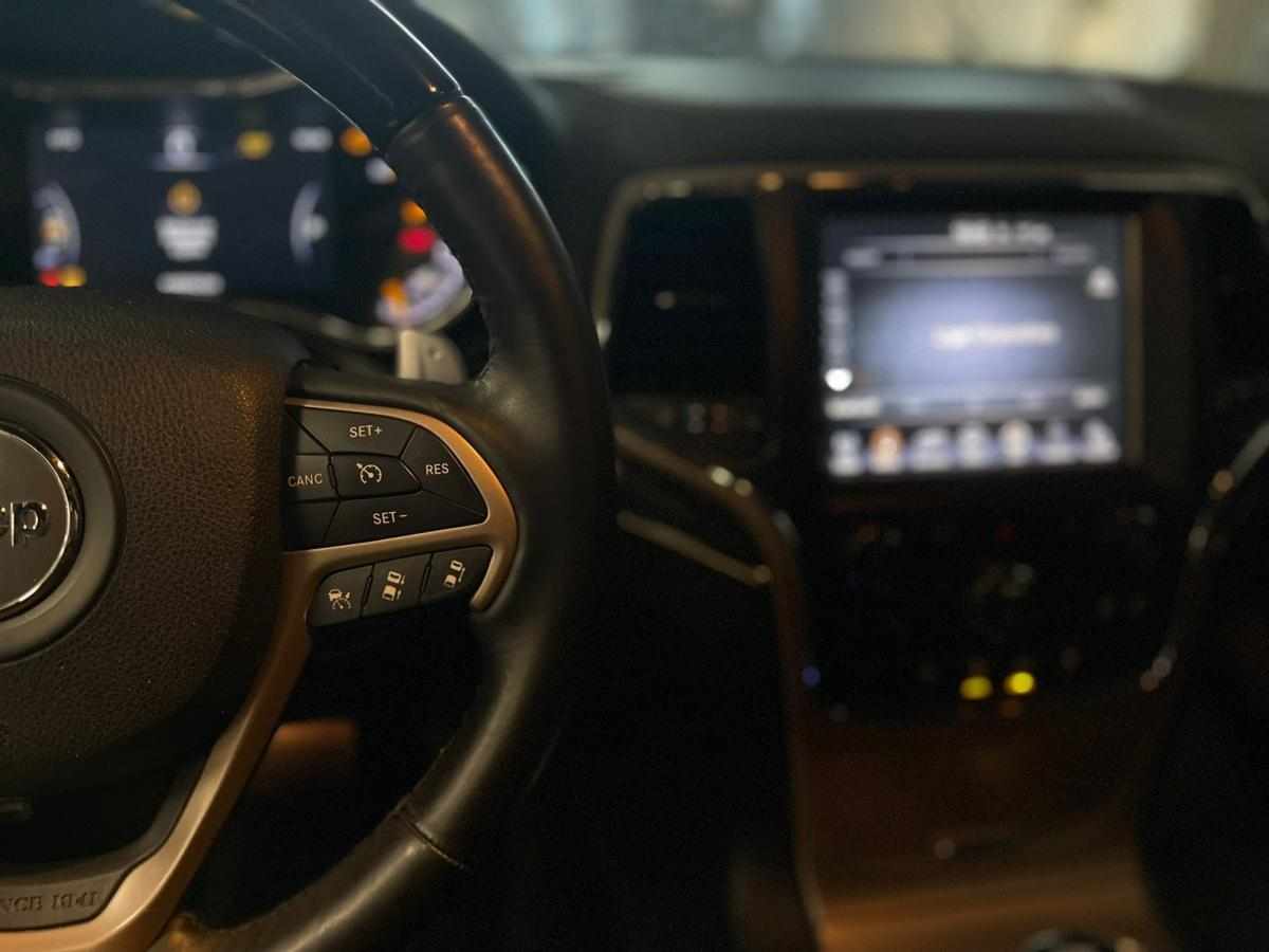 jeep-grand-cherokee-2016-diesel-2987cc